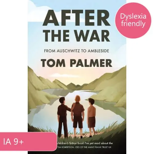 After the War