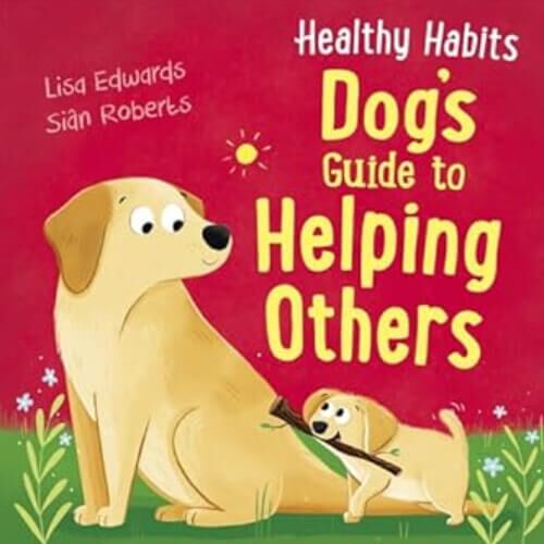 Healthy Habits Pack - Image 9