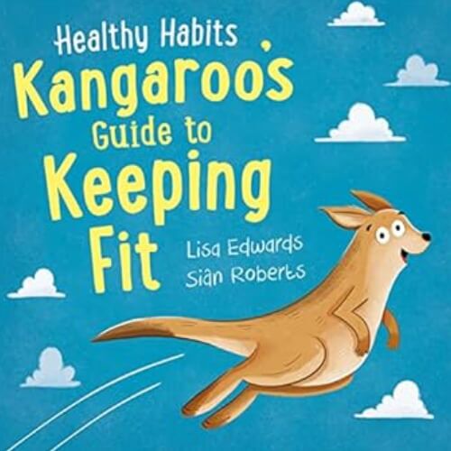 Healthy Habits Pack - Image 7