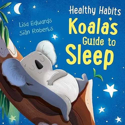 Healthy Habits Pack - Image 6