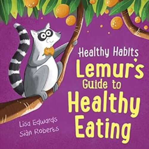 Healthy Habits Pack - Image 5