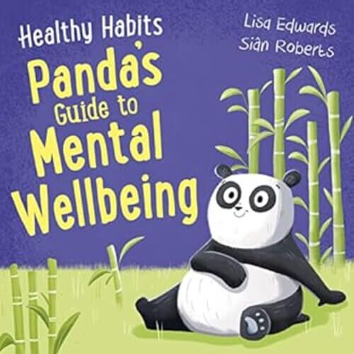 Healthy Habits Pack - Image 3