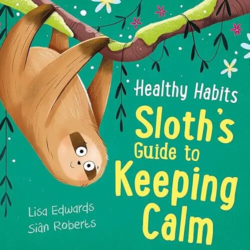Healthy Habits Pack - Image 2