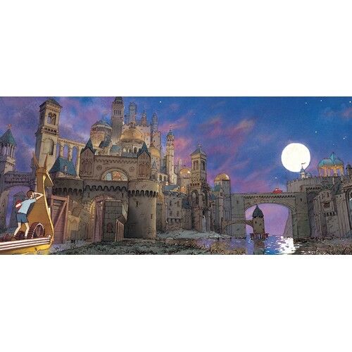 Return - Image 2