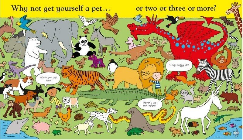 You Choose - Image 3