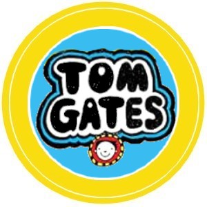 Tom Gates Offer