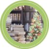 book-advent-competition