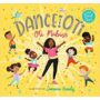 Dance with Oti