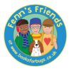 fenns-friends