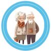 grandparents