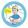 grown-ups-page