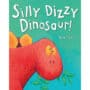 Silly Dizzy Dinosaur