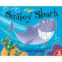 Smiley Shark