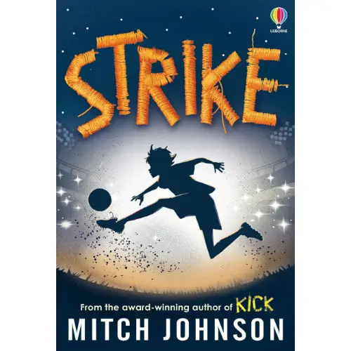 Strike
