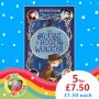 Year 5 The House of Hidden Wonders (Pack of 5)