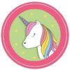 unicorn